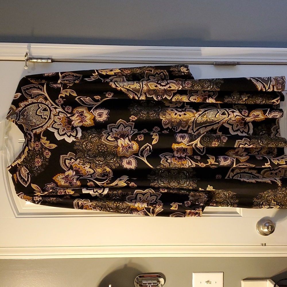 3x Robbie Bee Dress